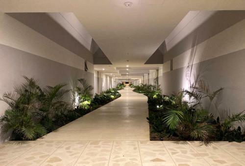 Apartamento Serena Del Mar, Morros Io