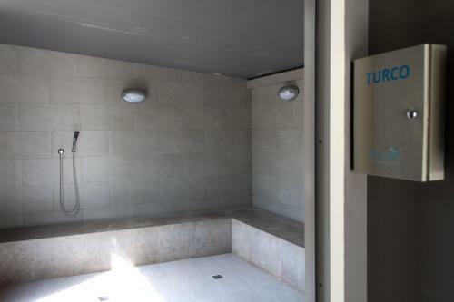 Apartamento Serena Del Mar, Morros Io
