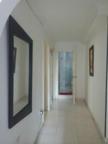 Apartamento Los Delfines