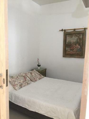 Apartamento Los Delfines