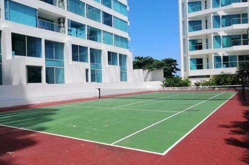 Apartamento Familiar 2 Habs - Morros