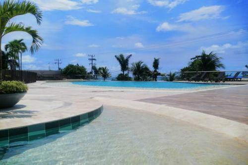 Apartamento Familiar 2 Habs - Morros