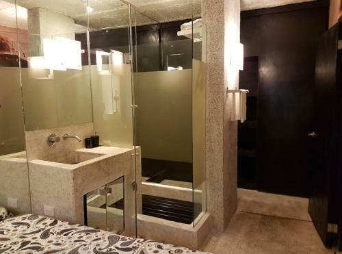 Apartamento Centro Junto A Las Murallas
