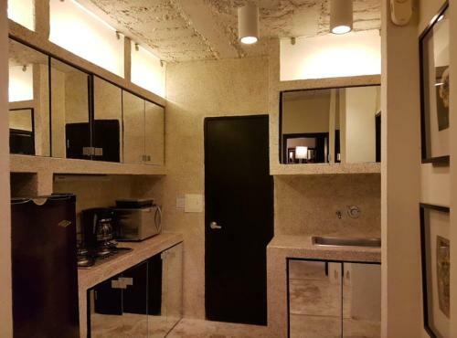 Apartamento Centro Junto A Las Murallas