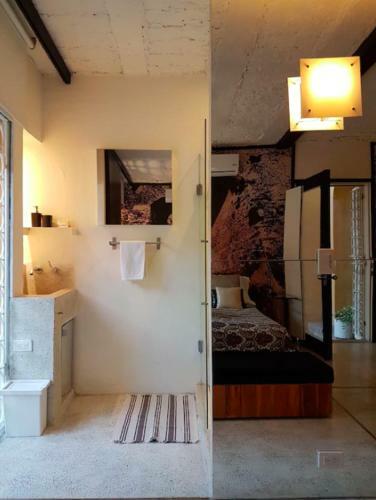 Apartamento Centro Junto A Las Murallas