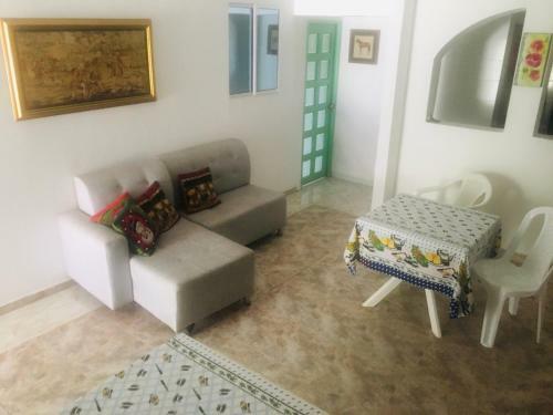 Hotel House Marfito Airport