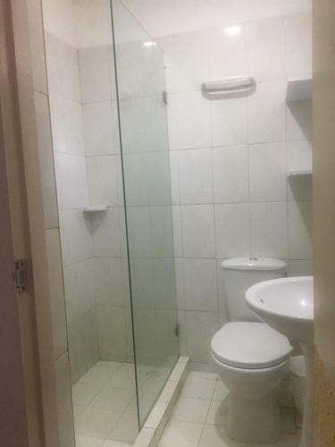 Hotel House Marfito Airport
