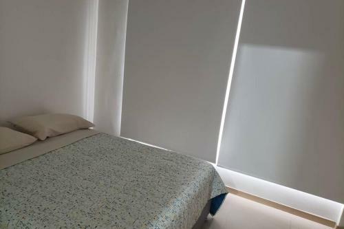 Apartamento Con Vista Al Mar
