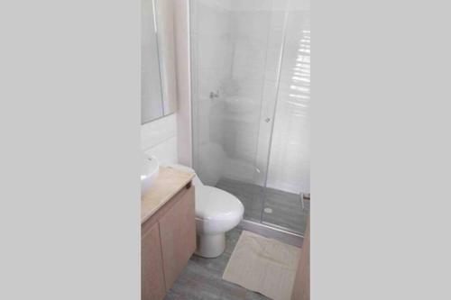 Hermoso Apartamento Nuevo En Conjunto Residencial.