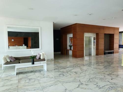 Apartamento Morros Vitri Memorable