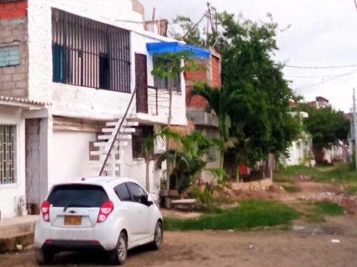 Hostal Sol