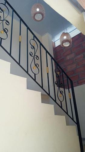 Hostal Comodas Y Confortables Habitaciones En Cartagena