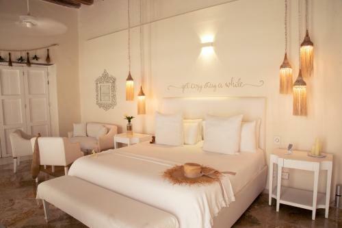 Hotel Casa Diluca Cartagena