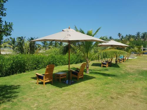 Apartamento Vista Morros!!!