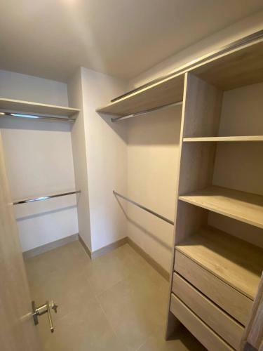 Apartamento Vista Morros!!!
