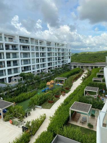 Apartamento Vista Morros!!!