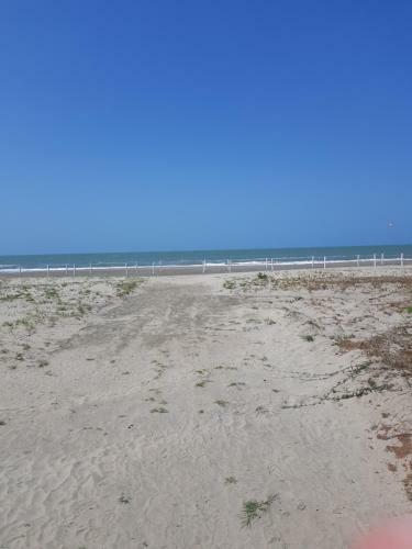 Apartamento Vista Morros!!!