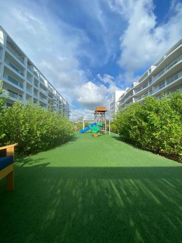 Apartamento Vista Morros!!!