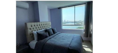 Apartamento The Clover Suite