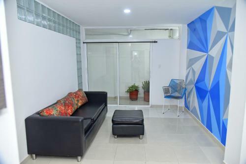 Beautiful 2 Br Apartment