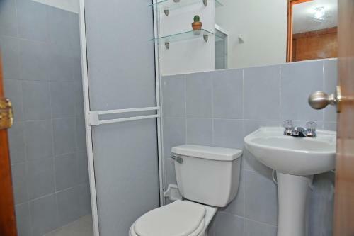 Beautiful 2 Br Apartment