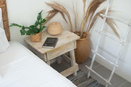 Hotel Casa Moraira