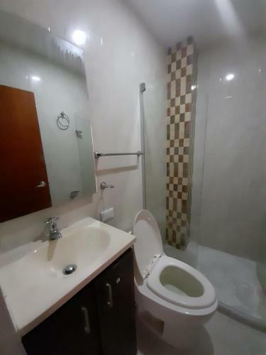 Albergue Mary Cartagena Travel