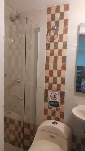 Albergue Mary Cartagena Travel