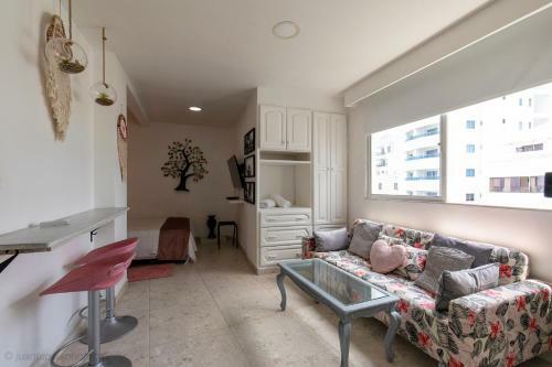 Apartamento Villas Y Casas Del Mar