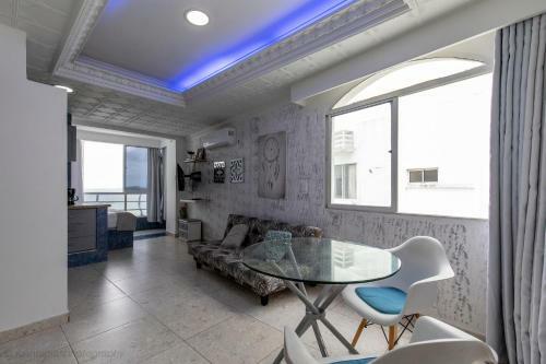 Apartamento Villas Y Casas Del Mar
