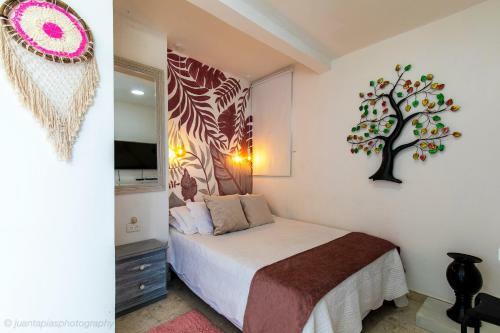 Apartamento Villas Y Casas Del Mar