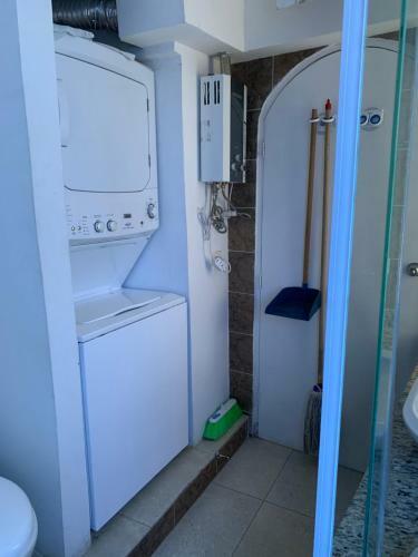 Apartamento Villas Y Casas Del Mar