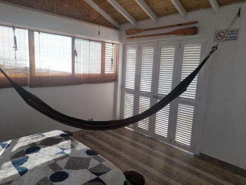Casa Boquilla Del Mar