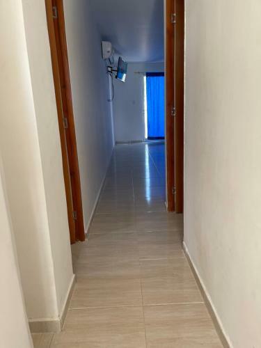 Casa Yesenia