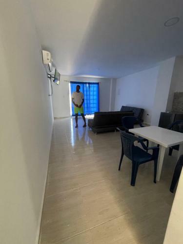 Casa Yesenia