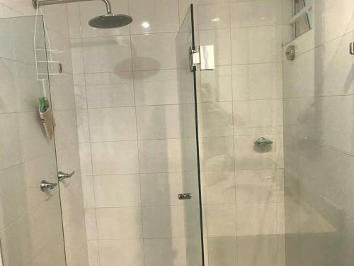 Placentero Y Excelente Apartamento En Cartagena