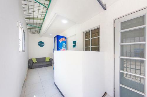 Hostal Ayenda Villa Marta