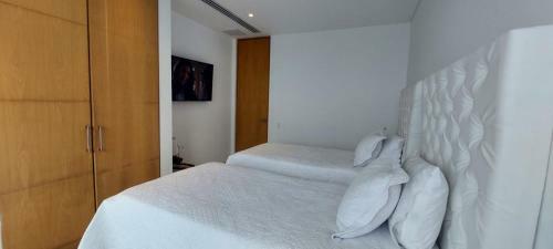 Apartamento H2 Bocagrande