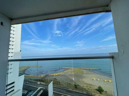 Apartamento Vacacional