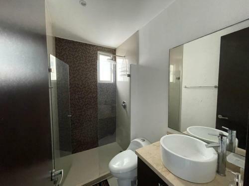 Apartamento Vacacional