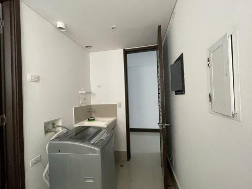 Apartamento Vacacional