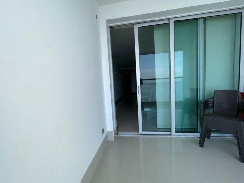 Apartamento Vacacional