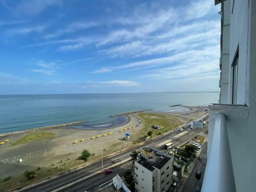 Apartamento Vacacional