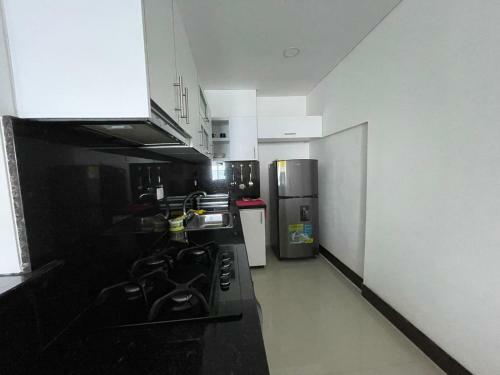 Apartamento Vacacional