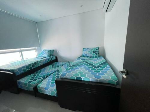 Apartamento Vacacional