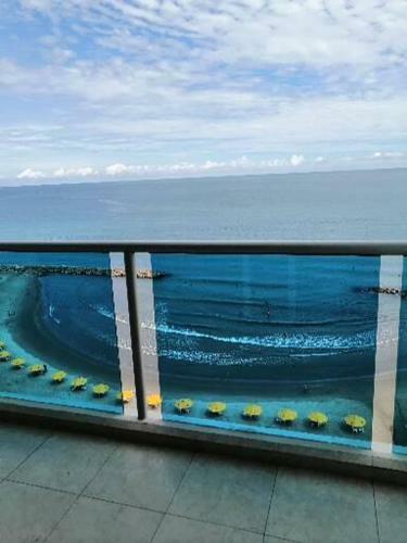 Apartamento Vacacional