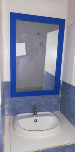Casa Club A�os Plateados