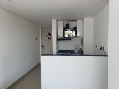 Apartamentos Seaway 935