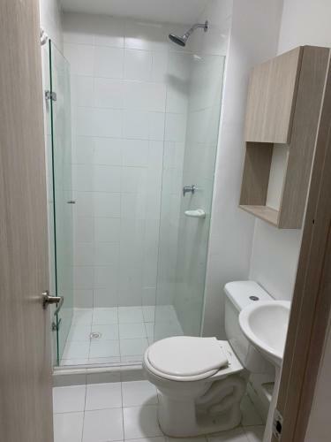 Apartamento Edificio Sagitario Marbella-torices