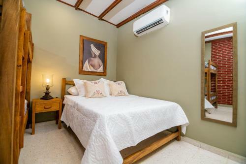 Scalea Di Mare Hotel